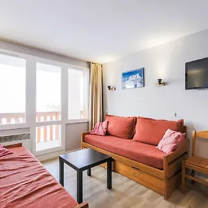  Appartement Les Constellations - Maeva
